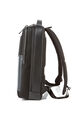 HOLTE BACKPACK  hi-res | Samsonite