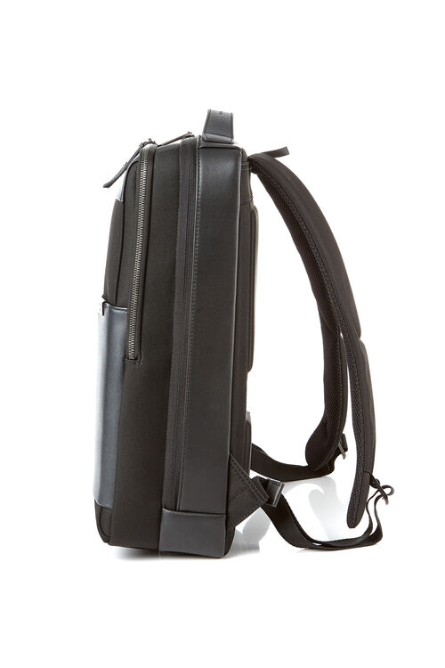 HOLTE BACKPACK  hi-res | Samsonite