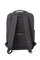 STOWELL BACKPACK  hi-res | Samsonite