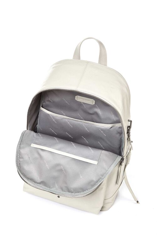 VEYRA 베이라 VEYRA 베이라 백팩