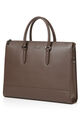 MONACCO BRIEFCASE  hi-res | Samsonite