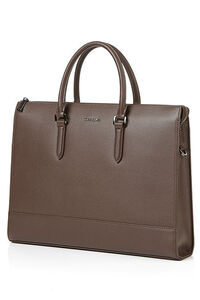 MONACCO BRIEFCASE  hi-res | Samsonite