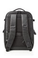 NORISSE BACKPACK  hi-res | Samsonite