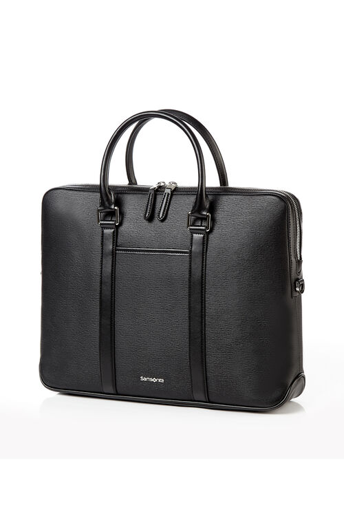 EABIS 이비스 브리프케이스  hi-res | Samsonite