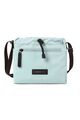 ARMLEY MINI CROSSBODY  hi-res | Samsonite