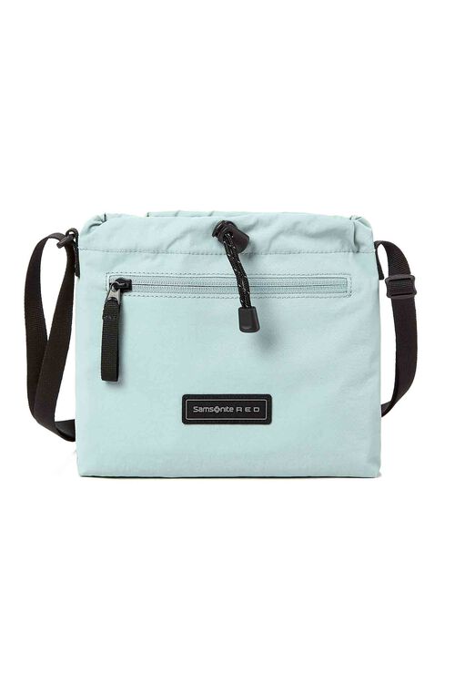 ARMLEY MINI CROSSBODY  hi-res | Samsonite