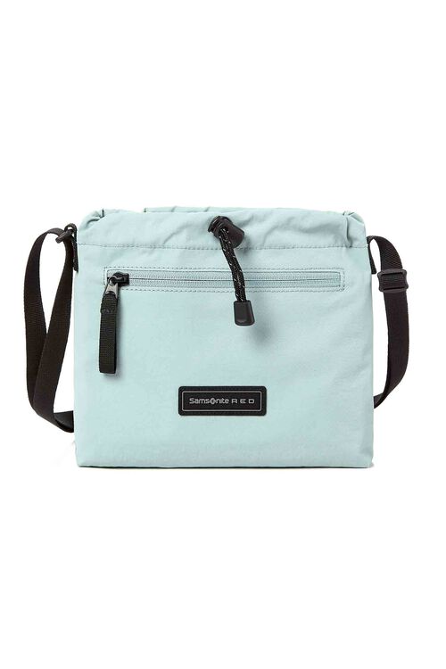 ARMLEY 암리 MINI CROSSBODY  hi-res | Samsonite