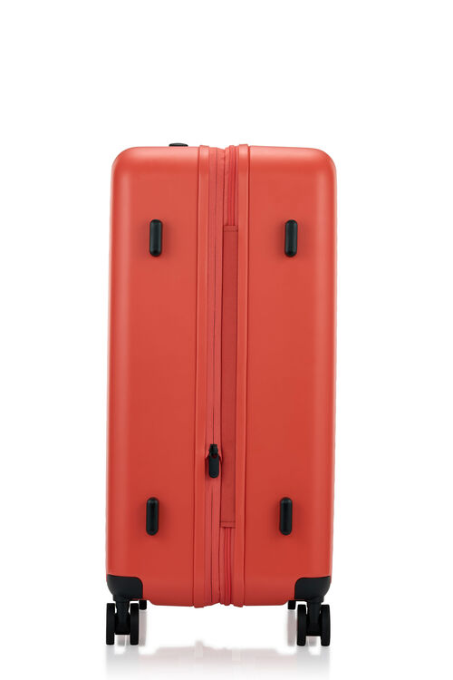 TOIIS C 토이즈 캐리어 68/25 EXP