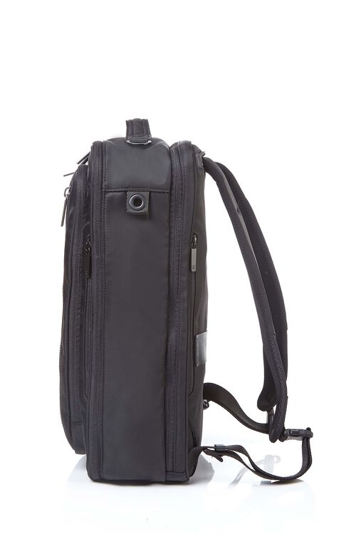 ORRTON 올턴 ORRTON 올턴 3WAY 백팩