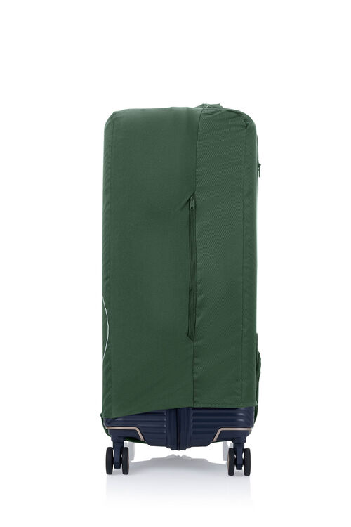 TRAVEL ESSENTIALS 트래블에센셜 폴드. 러기지 커버 L  hi-res | Samsonite