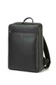 BILLIE 빌리 백팩  hi-res | Samsonite