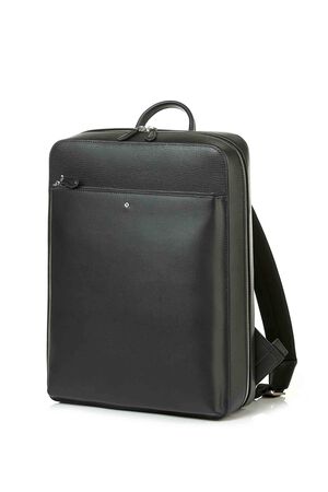 BILLIE 빌리 백팩  hi-res | Samsonite