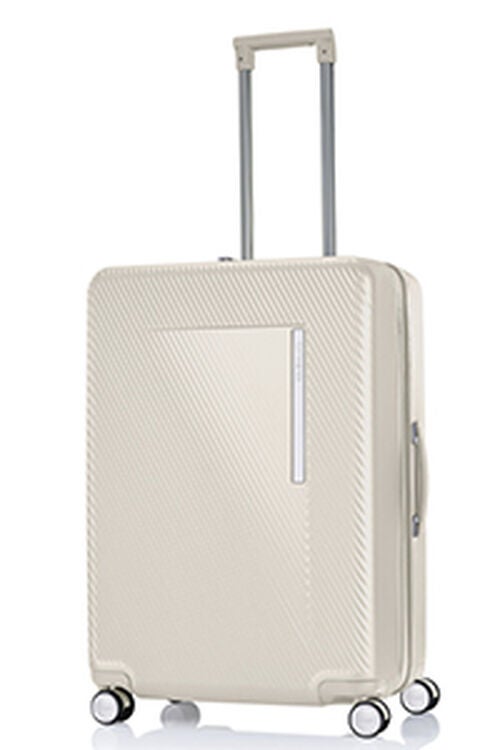 ZIPPRIX 지프릭스 캐리어 68/25 EXP