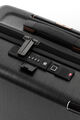 EVOA TECH 에보아 캐리어 55/20 NON TRACKER  hi-res | Samsonite