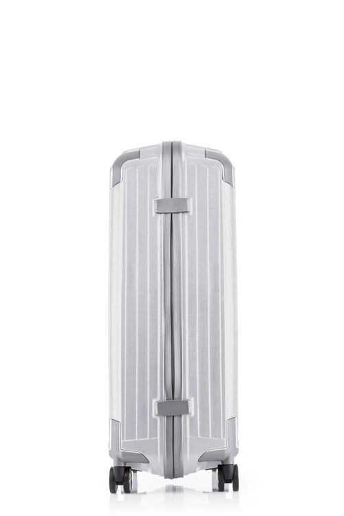 LITE-BOX 라이트박스 캐리어 69/25