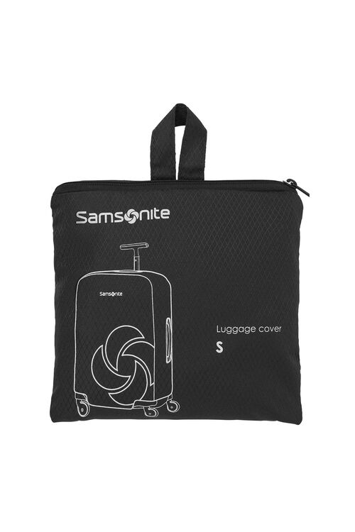 TRAVEL ESSENTIALS 트래블에센셜 폴드. 러기지 커버 S  hi-res | Samsonite