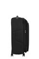 RESPARK 리스파크 캐리어 79/29 EXP  hi-res | Samsonite