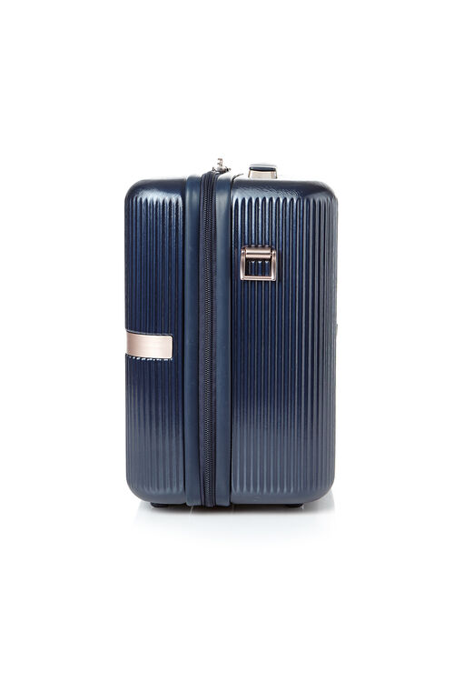 MINTER 민터 HOLIDAY 백  hi-res | Samsonite