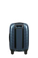 ATTRIX 아트릭스 캐리어. 55/20 EXP LENGTH 35CM  hi-res | Samsonite