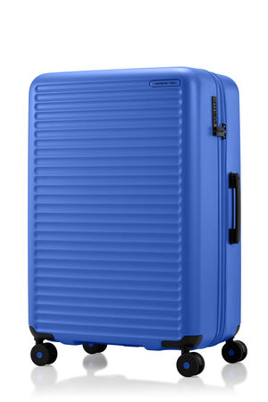 TOIIS C 토이즈 캐리어 75/28 EXP  hi-res | Samsonite