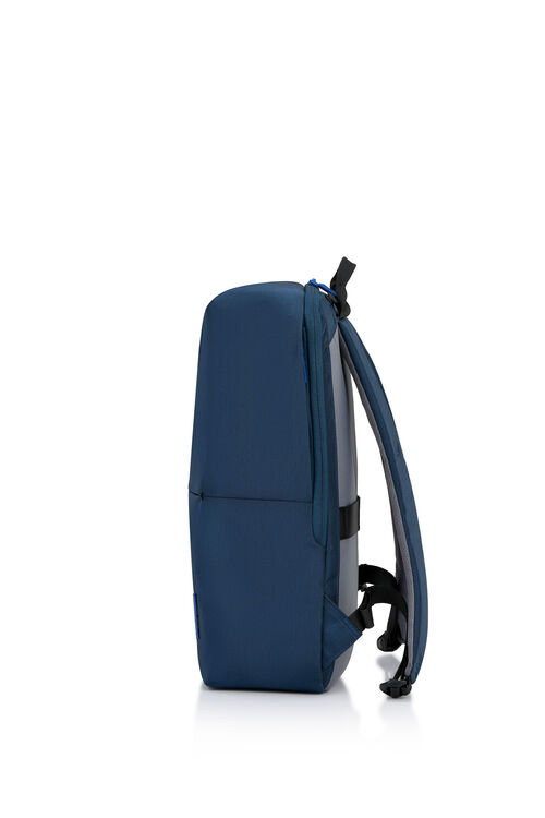 LITE-GEO™ 라이트 지오 LITE 백팩 14"