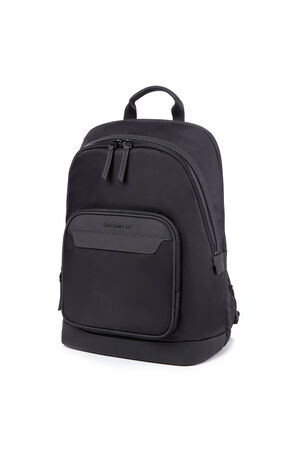 NOBERT 노버트 백팩 M  hi-res | Samsonite