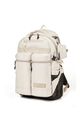 VICKSON 빅슨 백팩  hi-res | Samsonite