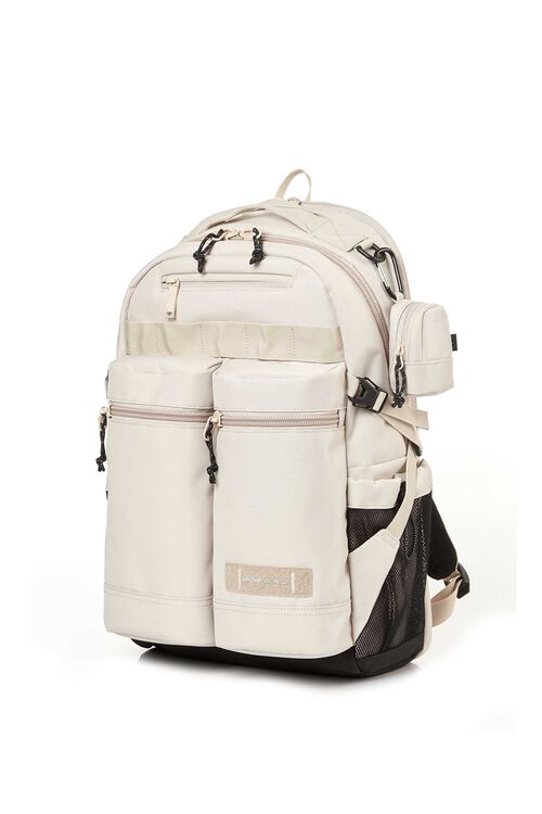 VICKSON 빅슨 백팩  hi-res | Samsonite