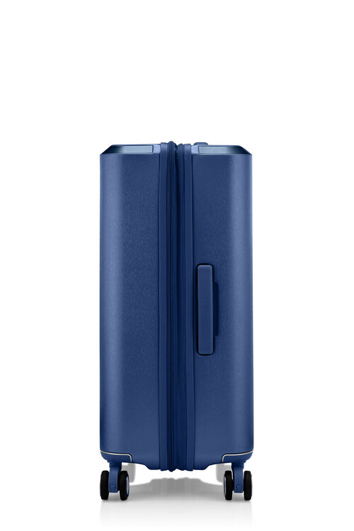 EVOA Z 에보아 캐리어 69/25 EXP  hi-res | Samsonite