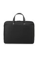 KAMPER BRIEFCASE  hi-res | Samsonite