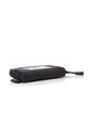 BALANSA FOR SR COIN POUCH  hi-res | Samsonite