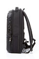 GLENDALEE 글렌데일 백팩 M  hi-res | Samsonite