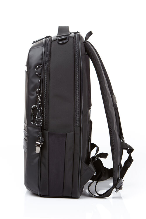 GLENDALEE 글렌데일 백팩 M  hi-res | Samsonite