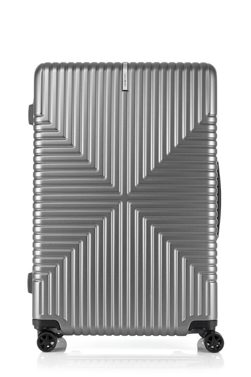 INTERSECT 인터섹트 캐리어 76/28 FR