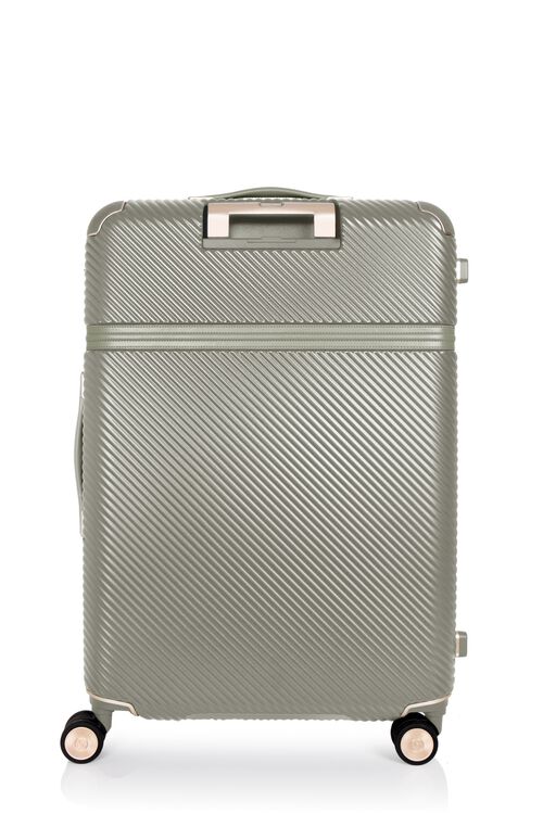 SBL RICHMOND II 리치몬드 캐리어 75/28 TAG