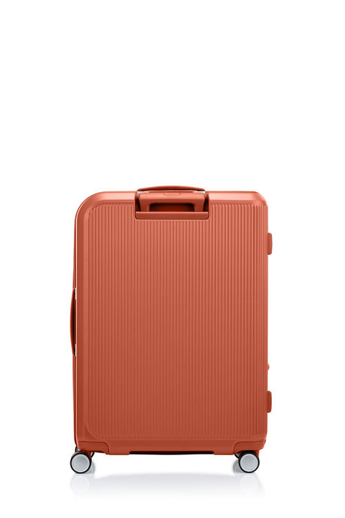 MODUS 모더스 캐리어 69/25 EXP