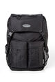 CAMBIE 캠비 플랩 백팩  hi-res | Samsonite