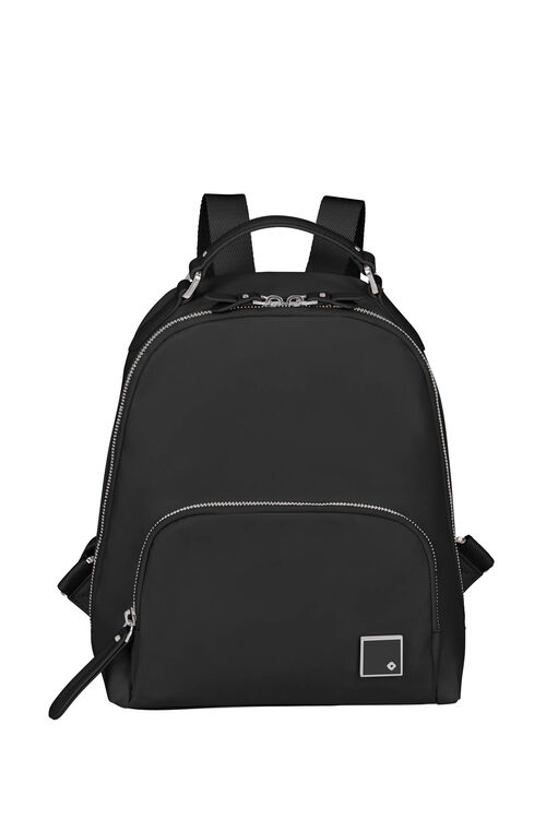 ESSENTIALLY KARISSA 카리사 BACKPACK S  hi-res | Samsonite