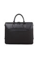 COWERN 브리프케이스  hi-res | Samsonite