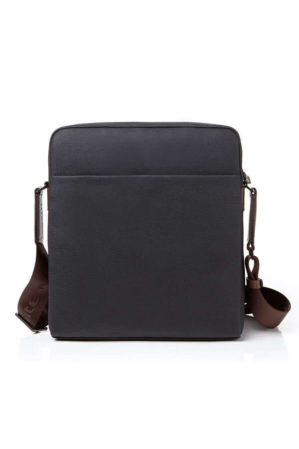 Samsonite Red