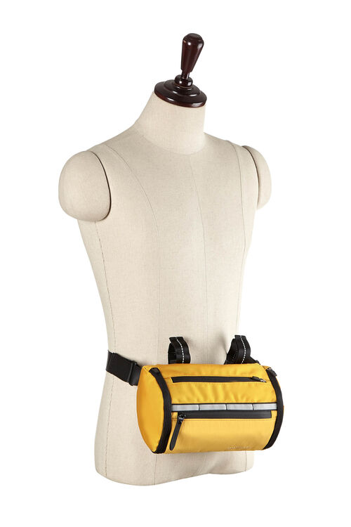 TODERICK 토더릭 BIKE 백