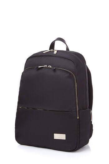 RENY 레니 백팩  hi-res | Samsonite