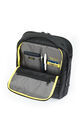 VANGARDE Slim Day Pack  hi-res | Samsonite