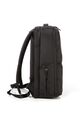 LEGETT 르젯 백팩  hi-res | Samsonite