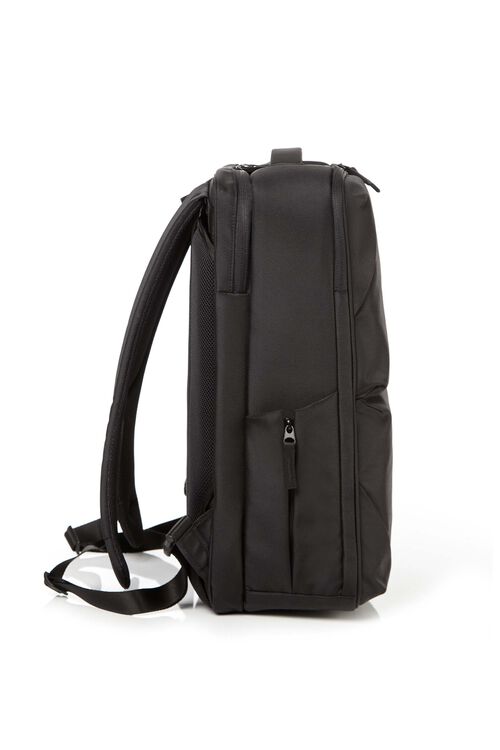 LEGETT 르젯 백팩