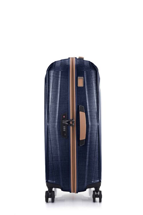 SBL MAJOR-LITE 메이저라이트 캐리어 69/25