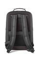 HOLBECK BACKPACK  hi-res | Samsonite