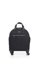 KARISSA 3 캐리어 45 ANTM  hi-res | Samsonite