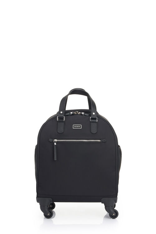 KARISSA 3 캐리어 45 ANTM  hi-res | Samsonite