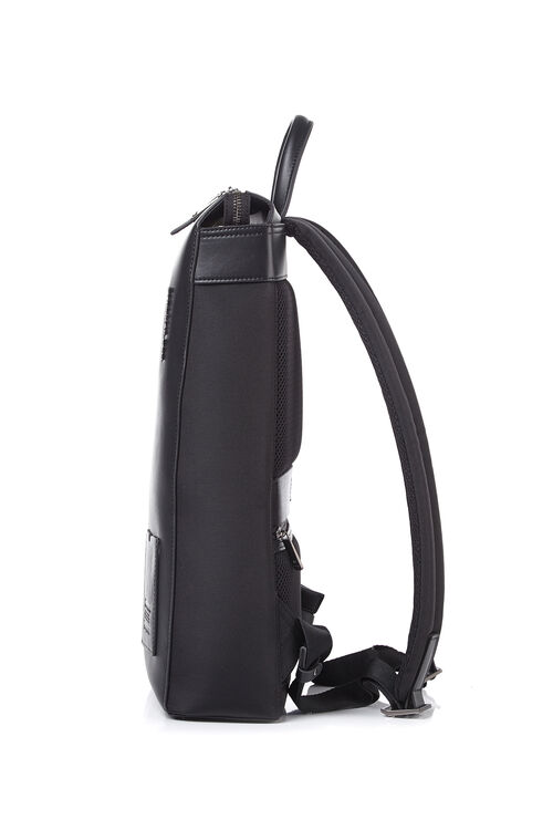 AXTONE 액스톤 백팩  hi-res | Samsonite